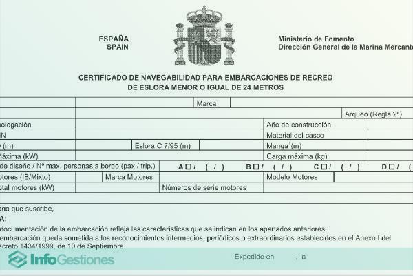 c-mo-pedir-el-certificado-de-navegabilidad-para-tu-embarcaci-n