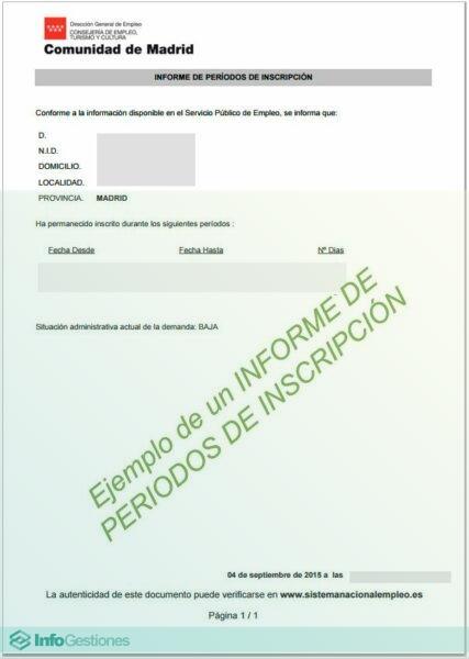 C mo Se Pide El Certificado Demandante De Empleo Actualizado 2025 c-mo-se-pide-el-certificado-demandante-de-empleo-actualizado-2025
