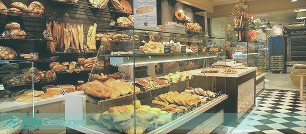 Requisitos necesarios para abrir una Panadería en España